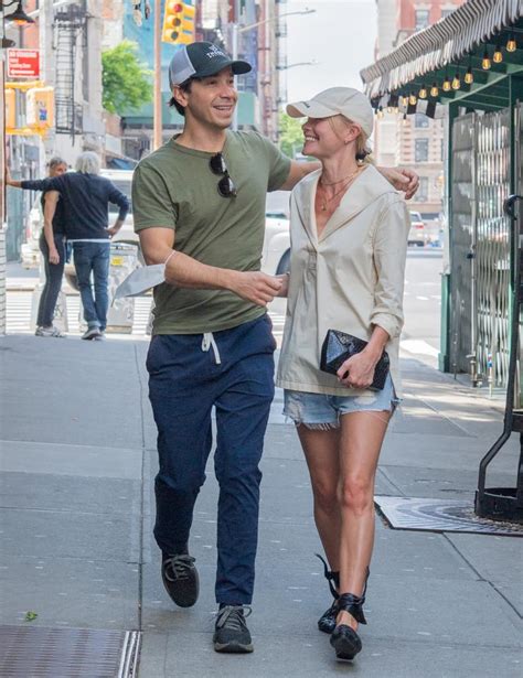 justin long and kate bosworth|Justin Long and Kate Bosworth Announce Their。